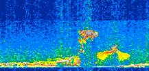 /calipso-imagery/data/BROWSE/production/V5-00/2013-06-14/2013-06-14_14-10-04_V5.00_2_thmb.png image missing