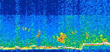 /calipso-imagery/data/BROWSE/production/V5-00/2013-06-14/2013-06-14_14-10-04_V5.00_3_thmb.png image missing