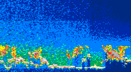 /calipso-imagery/data/BROWSE/production/V5-00/2013-06-14/2013-06-14_14-10-04_V5.00_4_thmb.png image missing