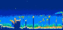 /calipso-imagery/data/BROWSE/production/V5-00/2013-06-14/2013-06-14_15-02-19_V5.00_1_thmb.png image missing