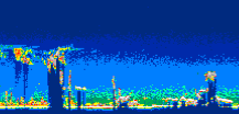 /calipso-imagery/data/BROWSE/production/V5-00/2013-06-14/2013-06-14_15-02-19_V5.00_2_thmb.png image missing