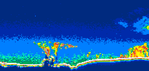/calipso-imagery/data/BROWSE/production/V5-00/2013-06-14/2013-06-14_15-02-19_V5.00_3_thmb.png image missing