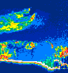 /calipso-imagery/data/BROWSE/production/V5-00/2013-06-14/2013-06-14_15-02-19_V5.00_4_thmb.png image missing