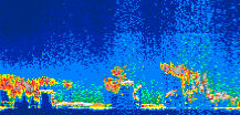 /calipso-imagery/data/BROWSE/production/V5-00/2013-06-14/2013-06-14_15-48-54_V5.00_1_thmb.png image missing