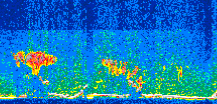 /calipso-imagery/data/BROWSE/production/V5-00/2013-06-14/2013-06-14_15-48-54_V5.00_3_thmb.png image missing