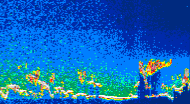 /calipso-imagery/data/BROWSE/production/V5-00/2013-06-14/2013-06-14_15-48-54_V5.00_4_thmb.png image missing