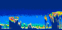 /calipso-imagery/data/BROWSE/production/V5-00/2013-06-14/2013-06-14_16-41-14_V5.00_1_thmb.png image missing