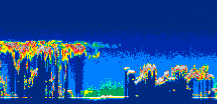 /calipso-imagery/data/BROWSE/production/V5-00/2013-06-14/2013-06-14_16-41-14_V5.00_2_thmb.png image missing