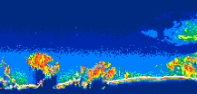 /calipso-imagery/data/BROWSE/production/V5-00/2013-06-14/2013-06-14_16-41-14_V5.00_3_thmb.png image missing