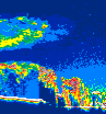 /calipso-imagery/data/BROWSE/production/V5-00/2013-06-14/2013-06-14_16-41-14_V5.00_4_thmb.png image missing