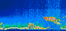 /calipso-imagery/data/BROWSE/production/V5-00/2013-06-14/2013-06-14_17-27-49_V5.00_1_thmb.png image missing