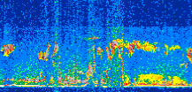 /calipso-imagery/data/BROWSE/production/V5-00/2013-06-14/2013-06-14_17-27-49_V5.00_2_thmb.png image missing