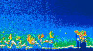 /calipso-imagery/data/BROWSE/production/V5-00/2013-06-14/2013-06-14_17-27-49_V5.00_4_thmb.png image missing