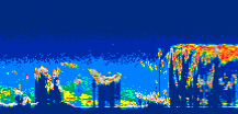 /calipso-imagery/data/BROWSE/production/V5-00/2013-06-14/2013-06-14_18-20-09_V5.00_1_thmb.png image missing