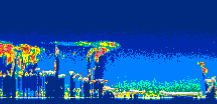 /calipso-imagery/data/BROWSE/production/V5-00/2013-06-14/2013-06-14_18-20-09_V5.00_2_thmb.png image missing