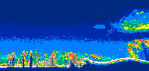 /calipso-imagery/data/BROWSE/production/V5-00/2013-06-14/2013-06-14_18-20-09_V5.00_3_thmb.png image missing