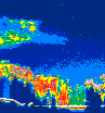/calipso-imagery/data/BROWSE/production/V5-00/2013-06-14/2013-06-14_18-20-09_V5.00_4_thmb.png image missing