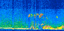 /calipso-imagery/data/BROWSE/production/V5-00/2013-06-14/2013-06-14_19-06-39_V5.00_2_thmb.png image missing
