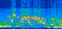 /calipso-imagery/data/BROWSE/production/V5-00/2013-06-14/2013-06-14_19-06-39_V5.00_3_thmb.png image missing
