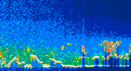 /calipso-imagery/data/BROWSE/production/V5-00/2013-06-14/2013-06-14_19-06-39_V5.00_4_thmb.png image missing