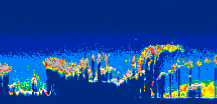 /calipso-imagery/data/BROWSE/production/V5-00/2013-06-14/2013-06-14_19-59-00_V5.00_1_thmb.png image missing