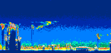 /calipso-imagery/data/BROWSE/production/V5-00/2013-06-14/2013-06-14_19-59-00_V5.00_2_thmb.png image missing