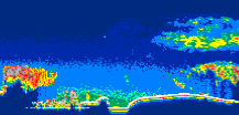 /calipso-imagery/data/BROWSE/production/V5-00/2013-06-14/2013-06-14_19-59-00_V5.00_3_thmb.png image missing