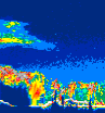 /calipso-imagery/data/BROWSE/production/V5-00/2013-06-14/2013-06-14_19-59-00_V5.00_4_thmb.png image missing