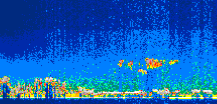 /calipso-imagery/data/BROWSE/production/V5-00/2013-06-14/2013-06-14_20-45-35_V5.00_1_thmb.png image missing