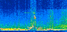 /calipso-imagery/data/BROWSE/production/V5-00/2013-06-14/2013-06-14_20-45-35_V5.00_2_thmb.png image missing