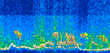 /calipso-imagery/data/BROWSE/production/V5-00/2013-06-14/2013-06-14_20-45-35_V5.00_3_thmb.png image missing