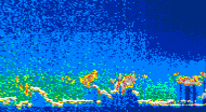 /calipso-imagery/data/BROWSE/production/V5-00/2013-06-14/2013-06-14_20-45-35_V5.00_4_thmb.png image missing