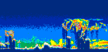 /calipso-imagery/data/BROWSE/production/V5-00/2013-06-14/2013-06-14_21-37-55_V5.00_1_thmb.png image missing