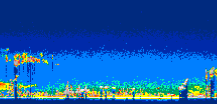 /calipso-imagery/data/BROWSE/production/V5-00/2013-06-14/2013-06-14_21-37-55_V5.00_2_thmb.png image missing