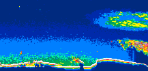 /calipso-imagery/data/BROWSE/production/V5-00/2013-06-14/2013-06-14_21-37-55_V5.00_3_thmb.png image missing