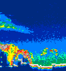 /calipso-imagery/data/BROWSE/production/V5-00/2013-06-14/2013-06-14_21-37-55_V5.00_4_thmb.png image missing