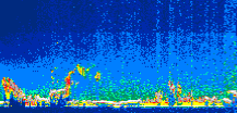 /calipso-imagery/data/BROWSE/production/V5-00/2013-06-14/2013-06-14_22-24-25_V5.00_1_thmb.png image missing
