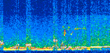 /calipso-imagery/data/BROWSE/production/V5-00/2013-06-14/2013-06-14_22-24-25_V5.00_2_thmb.png image missing