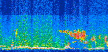 /calipso-imagery/data/BROWSE/production/V5-00/2013-06-14/2013-06-14_22-24-25_V5.00_3_thmb.png image missing