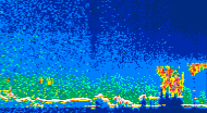/calipso-imagery/data/BROWSE/production/V5-00/2013-06-14/2013-06-14_22-24-25_V5.00_4_thmb.png image missing