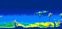 /calipso-imagery/data/BROWSE/production/V5-00/2013-06-14/2013-06-14_23-16-45_V5.00_1_thmb.png image missing