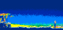 /calipso-imagery/data/BROWSE/production/V5-00/2013-06-14/2013-06-14_23-16-45_V5.00_2_thmb.png image missing
