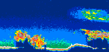 /calipso-imagery/data/BROWSE/production/V5-00/2013-06-14/2013-06-14_23-16-45_V5.00_3_thmb.png image missing