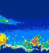 /calipso-imagery/data/BROWSE/production/V5-00/2013-06-14/2013-06-14_23-16-45_V5.00_4_thmb.png image missing