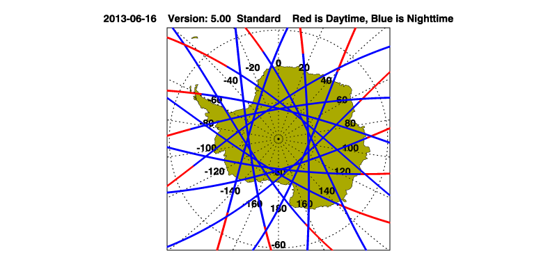 /calipso-imagery/data/BROWSE/production/V5-00/2013-06-16/2013-06-16_V5.00_antarctica.png image missing