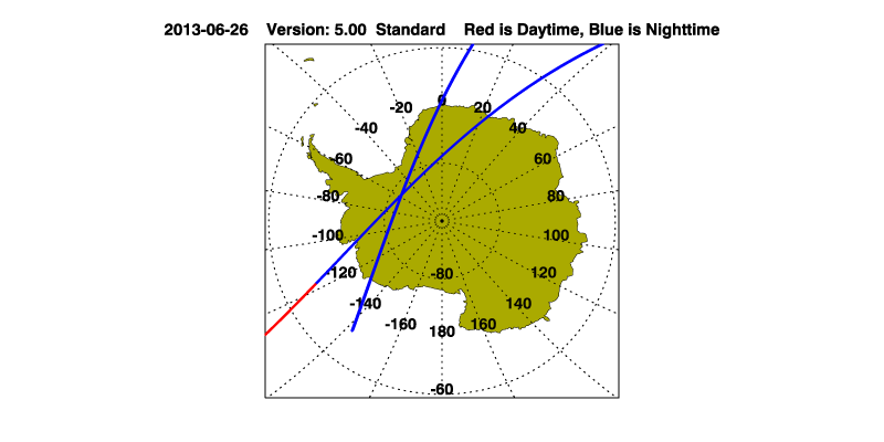 /calipso-imagery/data/BROWSE/production/V5-00/2013-06-26/2013-06-26_V5.00_antarctica.png image missing