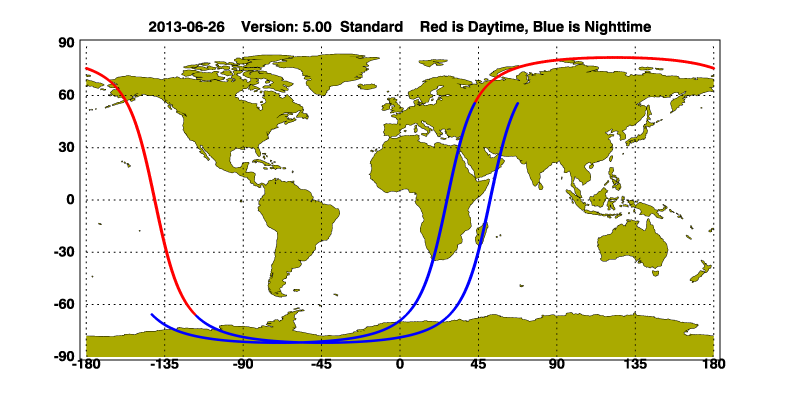 /calipso-imagery/data/BROWSE/production/V5-00/2013-06-26/2013-06-26_V5.00_name_map.png image missing