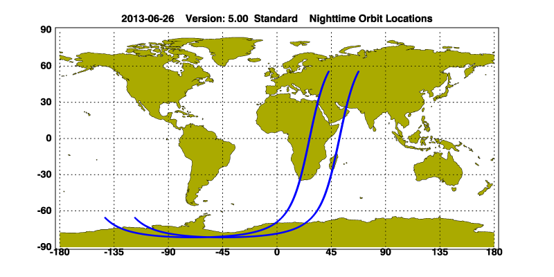/calipso-imagery/data/BROWSE/production/V5-00/2013-06-26/2013-06-26_V5.00_night_map.png image missing