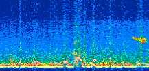 /calipso-imagery/data/BROWSE/production/V5-00/2013-06-29/2013-06-29_00-15-49_V5.00_2_thmb.png image missing
