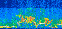 /calipso-imagery/data/BROWSE/production/V5-00/2013-06-29/2013-06-29_00-15-49_V5.00_3_thmb.png image missing